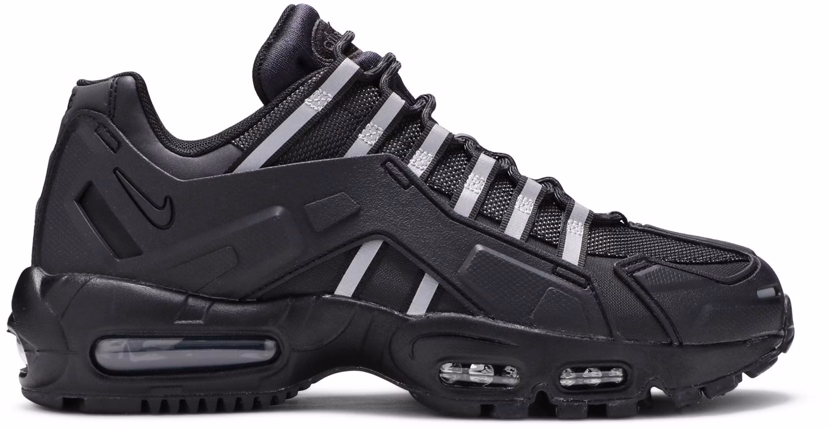 nike-air-max-95-ndstrkt-black-reflective