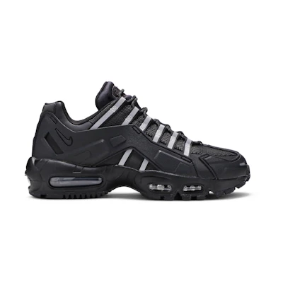 Nike Air Max 95 NDSTRKT 'Black RF'