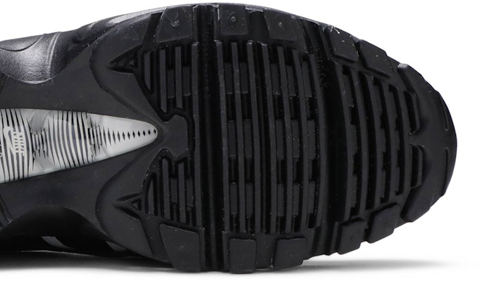 나이키 에어맥스 95 NDSTRKT '블랙 리플렉티브' CZ3591-001 Purchase 나이키 에어맥스 95 NDSTRKT '블랙 리플렉티브' CZ3591-001