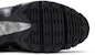 나이키 에어맥스 95 NDSTRKT '블랙 리플렉티브' CZ3591-001