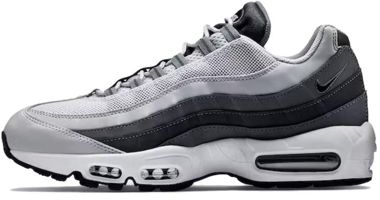air-max-95-neutral-grey-black