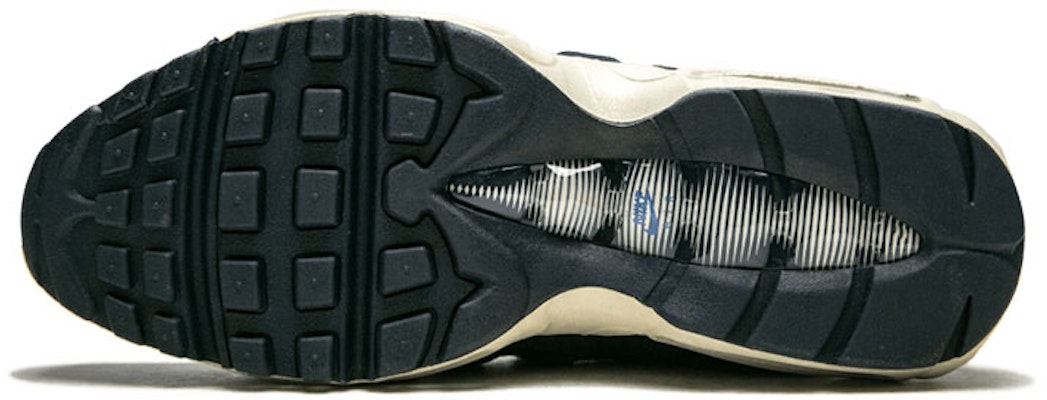 Nike Air Max 95 Abu-Abu Netral Hitam 609048-085 Purchase Nike Air Max 95 Abu-Abu Netral Hitam 609048-085