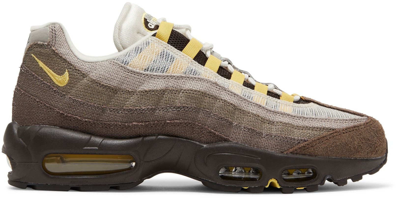 nike-air-max-95-nh-ironstone