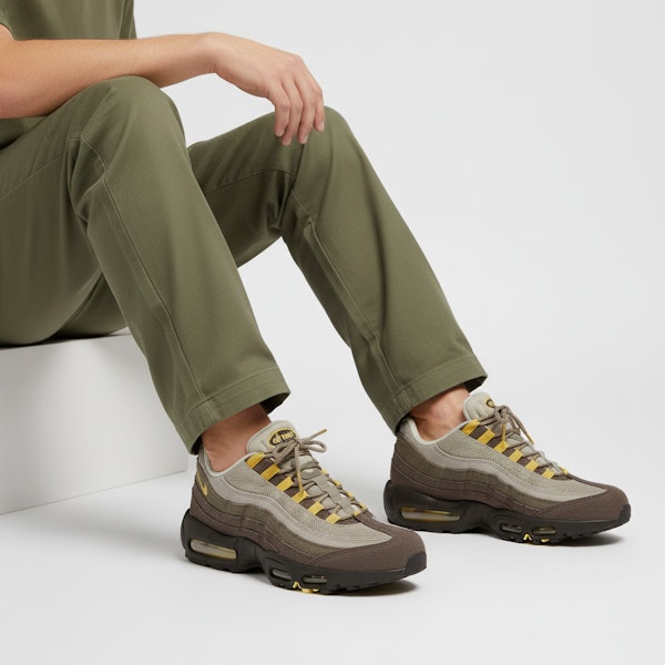 Nike Air Max 95 NH 'Ironstone' Lelaki/Wanita DR0146-001 Order Nike Air Max 95 NH 'Ironstone' Lelaki/Wanita DR0146-001