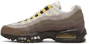 Purchase Nike Air Max 95 NH 'Ironstone' Lelaki/Wanita DR0146-001