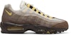 Nike Air Max 95 NH 'Ironstone' Lelaki/Wanita DR0146-001