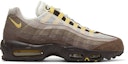 Buy Nike Air Max 95 NH 'Ironstone' Lelaki/Wanita DR0146-001