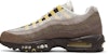 Nike Air Max 95 NH 'Ironstone' Lelaki/Wanita DR0146-001