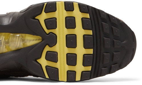 Nike Air Max 95 NH 'Ironstone' Sepatu Pria DR0146-001 Purchase Nike Air Max 95 NH 'Ironstone' Sepatu Pria DR0146-001