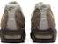 Nike Air Max 95 NH 'Ironstone' Lelaki/Wanita DR0146-001