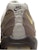 Nike Air Max 95 NH 'Ironstone' Lelaki/Wanita DR0146-001