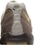 Sizing Nike Air Max 95 NH 'Ironstone' Lelaki/Wanita DR0146-001
