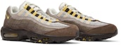 Cheap Nike Air Max 95 NH 'Ironstone' Lelaki/Wanita DR0146-001