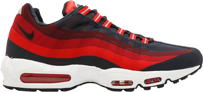 nike-air-max-95-no-sew-anthracite-red