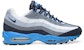 Nike Air Max 95 Tanpa Jahitan 'Gamme Blue' 616190-040