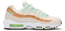 Buy Nike Air Max 95 NRG 'Nanas' CZ0154-100