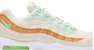 Nike Air Max 95 NRG 'Nanas' CZ0154-100