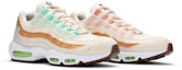Cheap Nike Air Max 95 NRG 'Nanas' CZ0154-100