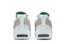 Details for Nike Air Max 95 NRG 'Pek Jersi Kitar Semula' CU5517-100