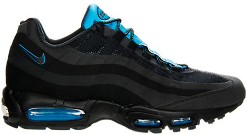 nike-air-max-95-ns-black-blue