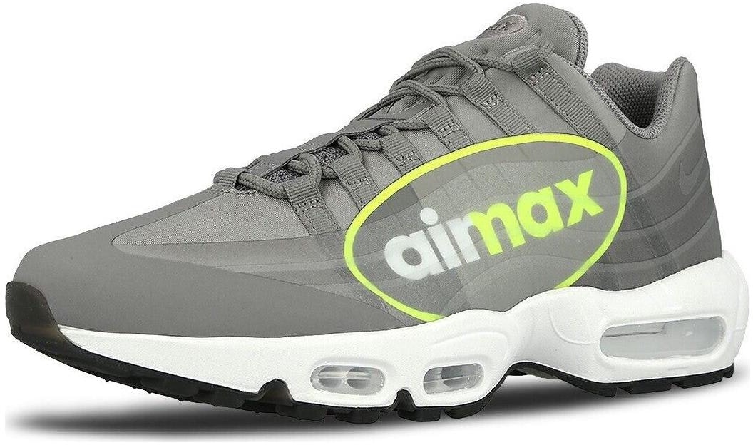 air-max-95-ns-big-logo-neon