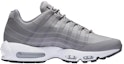 Order 耐吉Air Max 95 NS大Logo霓虹AJ7183-001