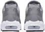 Purchase 耐吉Air Max 95 NS大Logo霓虹AJ7183-001