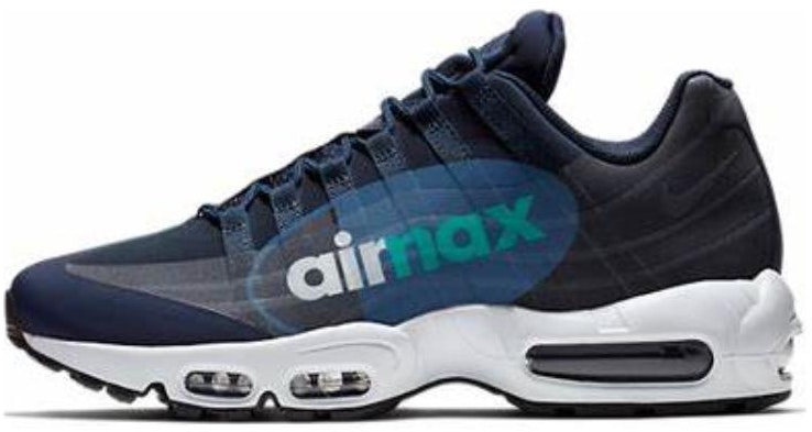 air-max-95-big-logo-slate