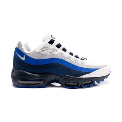Nike Air Max 95 Ns Nfl 'Dallas Cowboys'