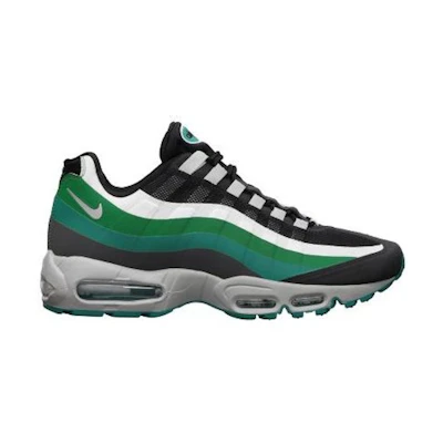 Nike Air Max 95 Ns Nfl 'Philadelphia Eagles'