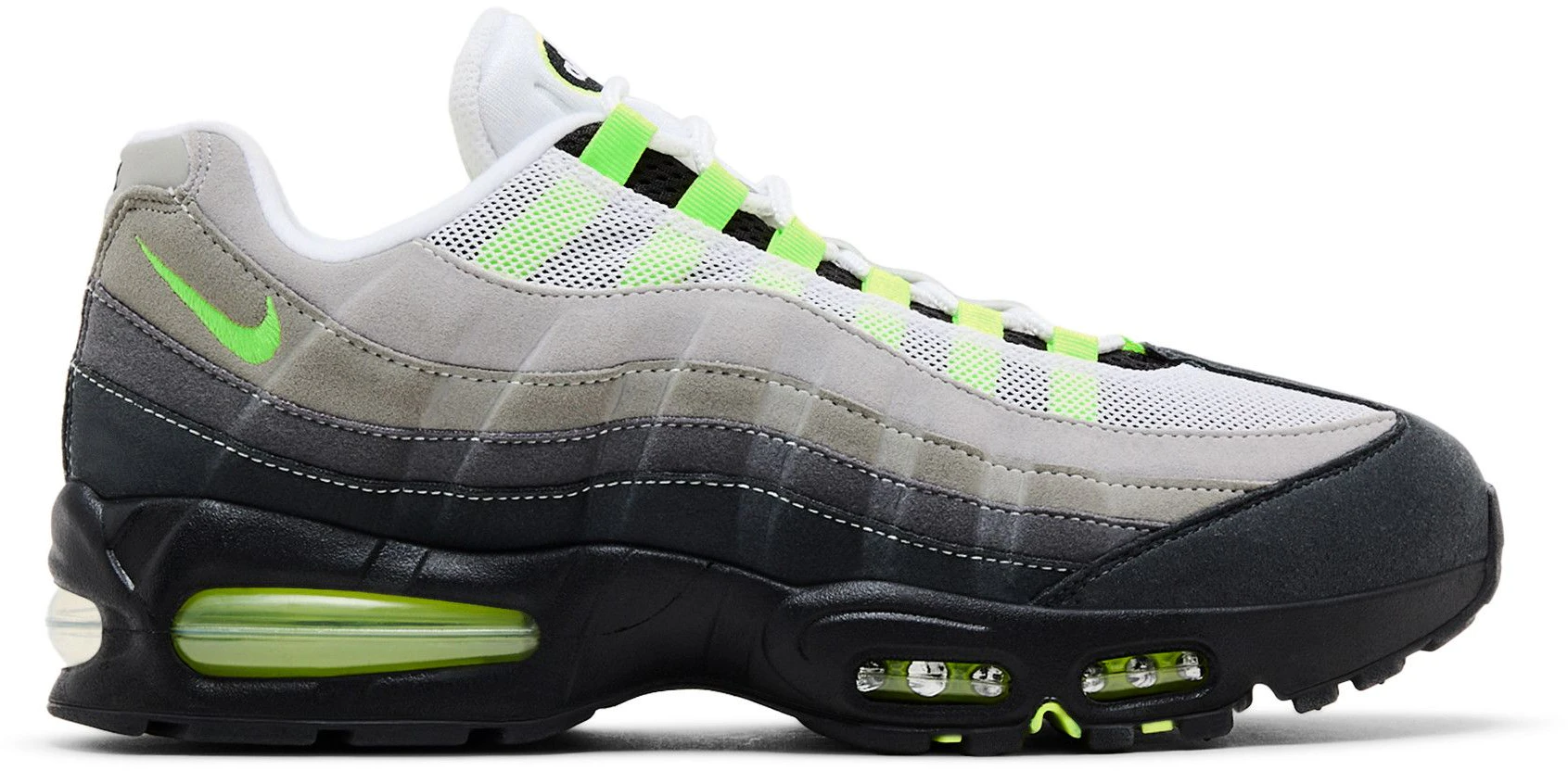 nike-air-max-95-og-2025-neon-hm-4740-001