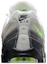 Cheap Nike Air Max 95 OG 2025 'Neón' HM4740-001