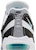 Nike Air Max 95 OG 2025 'Black Border' IM7409-100