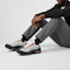 Order Nike Air Max 95 OG 2025 'Bright Mandarin' HM4740-005