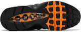 Purchase 耐克Air Max 95 OG 2025 '亮橘色' HM4740-005