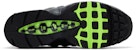 Nike Air Max 95 OG 2025 'Neon' HM4740-001