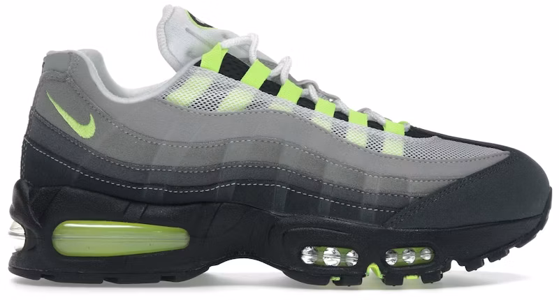 nike-air-max-95-og-2025-neon-hm-4740-004