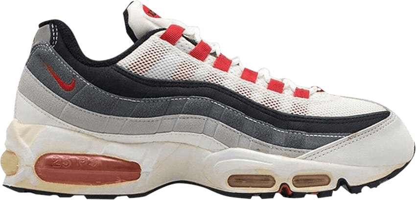 nike-air-max-95-og-2026-comet-red-ib-7862-100