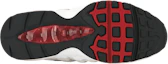 Order Nike Air Max 95 OG 2026 'Comet Merah' IB7862-100