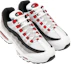 Shop Nike Air Max 95 OG 2026 'Comet Merah' IB7862-100
