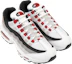 Purchase Nike Air Max 95 OG 2026 ''Comet Red'' Sneakers IB7862-100
