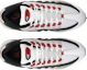 Purchase Nike Air Max 95 OG 2026 'Comet Merah' IB7862-100