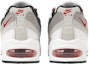 Details for Nike Air Max 95 OG 2026 'Comet Merah' IB7862-100
