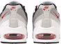 Sizing Nike Air Max 95 OG 2026 ''Comet Red'' Sneakers IB7862-100