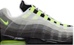 Order Nike Air Max 95 OG 2026 ''貪婪'' 經典復刻款 IM2211-001