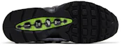 Shop Nike Air Max 95 OG 2026 ''貪婪'' 經典復刻款 IM2211-001