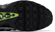Purchase Nike Air Max 95 OG 2026 ''貪婪'' 經典復刻款 IM2211-001