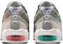 Shop Nike Air Max 95 OG 2026『貪婪/混搭』 IU2636-300