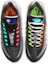 Shop Nike Air Max 95 OG 2026 ''Greedy/What The'' Original Terbaru IU2636-300
