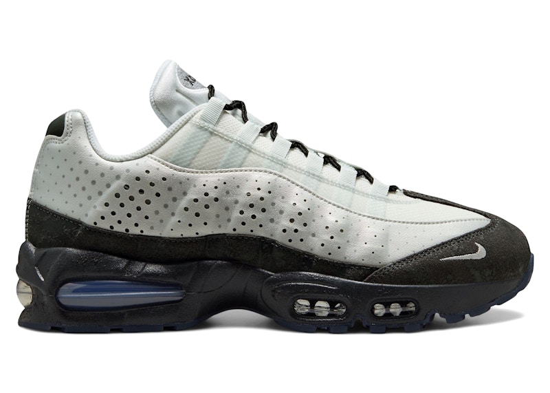 Nike Air Max 95 OG '211' IQ3363-025